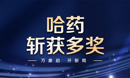 【喜讯】万象启，开新局，365英国上市集团官网斩获多枚奖项