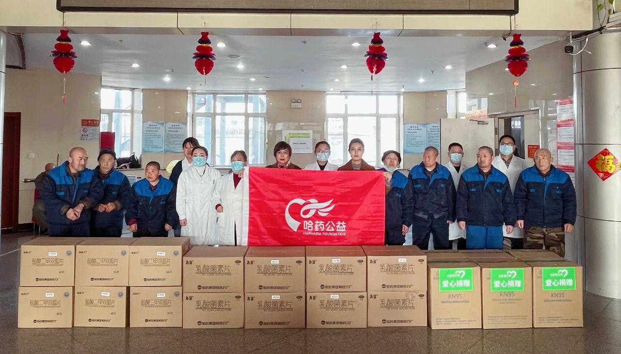 学雷锋纪念日 | 365英国上市集团官网公益走进青山养老公寓开展“情暖夕阳”关爱老人公益活动